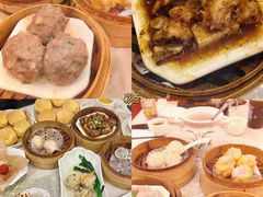 -广州酒家(文昌总店)
