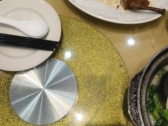 -吉莲利苑海鲜酒家(珠海拱北29年老字号店)