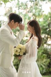 -艺匠摄影ARTIZ STUDIO(南京店)