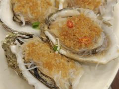 -渔家乐小海鲜(皇姑店)