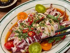 -Tuna maki寿司(苏州万象天地店)