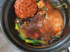 -应天大明王朝·南京菜(中山陵店)