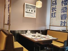 -涿派·炝锅鱼(涿州店)