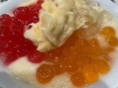 -堂屋糖水店(愚园店)