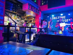 -好久不见网红乐队酒吧(鼓浪屿海底世界店)