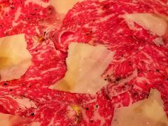 m7生牛肉-夏朵花园(复兴西路店)
