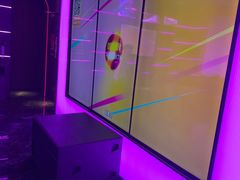 -星聚会KTV X Party(万象城店)