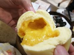 -点心皇子茶餐厅(万国大都会店)