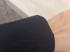 -季师傅无痕改衣(日月光中心店)