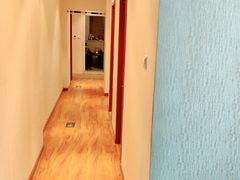 -宜华康盲人按摩(中关村店)