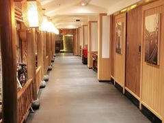 -大张烙馍村(泉山店)