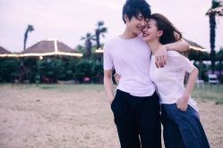 -巴黎新娘婚纱摄影·婚礼策划(嘉定总店)