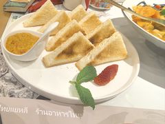 -泰椰里·泰国餐厅(智慧城广百广场店)