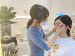 -美愈美肤MEIYU SKIN