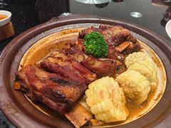 -甬上名灶(天一阁·翠柏店)