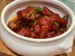 -绿茵小镇中西餐厅(五岭店)