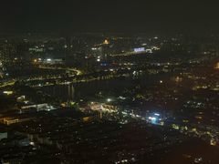 -泉客厅Spring Pavilion(303M空中会客厅)