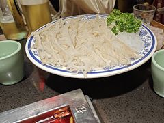 -蜀江龙火锅(339店)