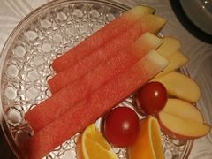 -雲蜀龙阁·金牌水煮鱼(方庄店)