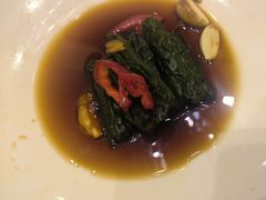 -沪华海鲜大酒楼(南汇店)