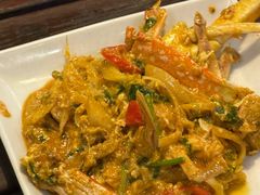 -Green Tree Rest. & Pub