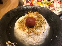 -小司的料理(新街口店)