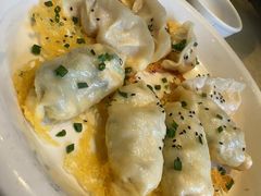 -老平安农家菜(平安店)