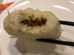 -金鼎轩·滋养小餐馆(联想桥店)