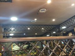-滇藏石锅宴(崇仁巷老店)