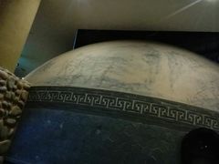 -纽斯桑拿会所(天山店)