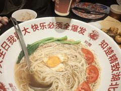 -知楚•精致湖北菜(武商MALL店)