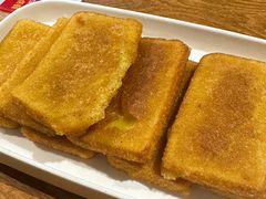 -福茂源横山铁锅羊肉(牡丹园店)