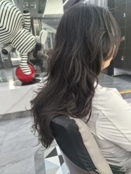 -芭莎造型·BAZAAR SALON