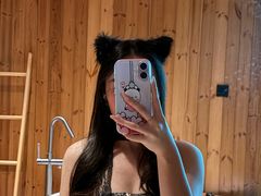 -CitiHot欢悦酒店(广州北京路店)