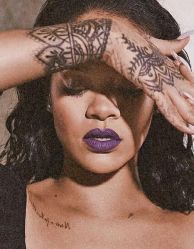 -JOKER TATTOO STUDIO乔克纹身