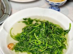 -莉莉海堂HAITANG·烤鸭(国贸商城店)