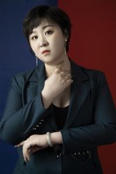 -米莱摄影写真(五大道别墅店)