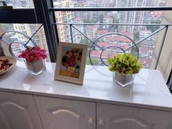 -MIVI野生眉纹绣纹眉