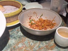 -苏帮袁Sue Cuisine(南开大悦城店)
