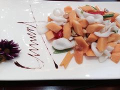 iphone_upload_pic-聚宝渔港.五钻酒家(上地店)