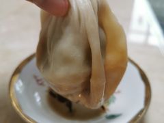 -笑来喜馄饨小笼工坊店(湖滨街店)