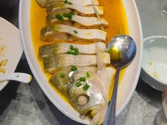 -老济南·地道济南菜(大明湖店)