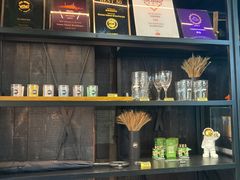 -Goose Island Brewhouse鹅岛精酿啤酒餐厅