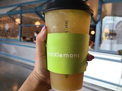 -introlemons(北京西单更新场店)