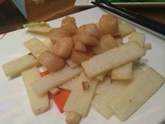 picture-红棉中餐厅·广州海航威斯汀酒店
