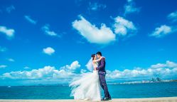 -戛纳印象摄影(潮拍定制馆)