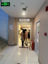 -美莱医学美容医院