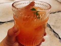 -太湖饭店玉兰厅(自助餐厅)