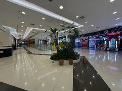 -凯德广场(学府店)