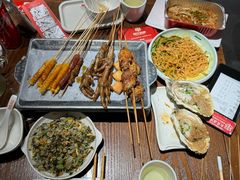 -管氏翅吧(地安门创始店)
